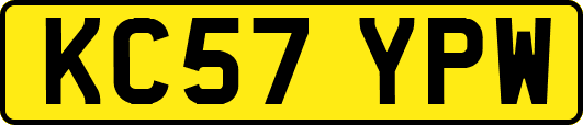 KC57YPW
