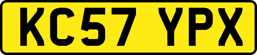 KC57YPX