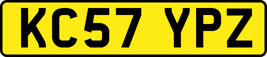 KC57YPZ