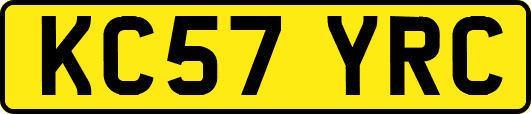KC57YRC