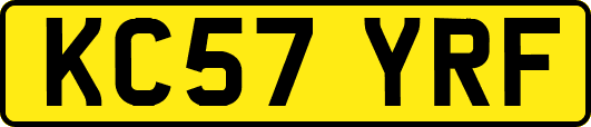 KC57YRF
