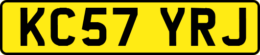 KC57YRJ