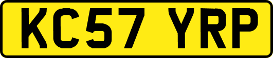 KC57YRP