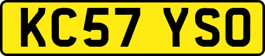 KC57YSO