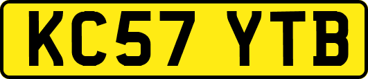 KC57YTB