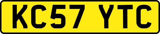 KC57YTC