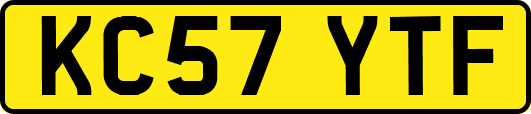 KC57YTF