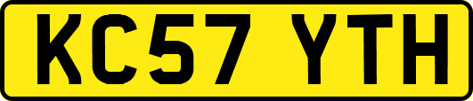 KC57YTH