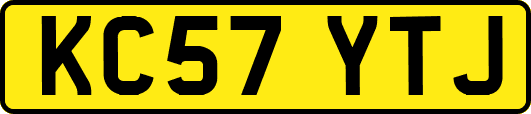 KC57YTJ