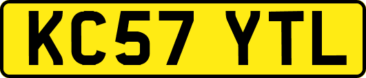KC57YTL
