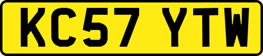 KC57YTW