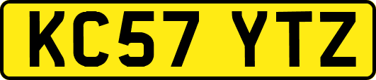 KC57YTZ
