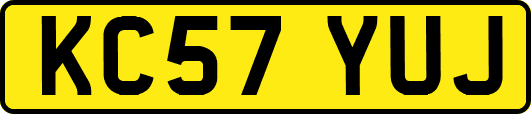 KC57YUJ