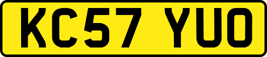 KC57YUO