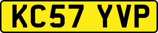 KC57YVP