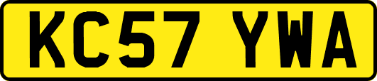KC57YWA