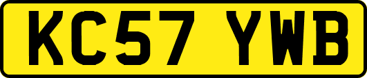 KC57YWB