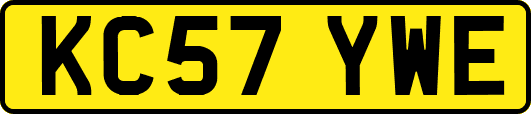 KC57YWE