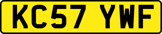 KC57YWF