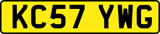 KC57YWG