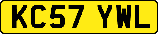 KC57YWL