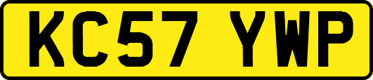KC57YWP