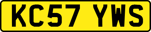 KC57YWS