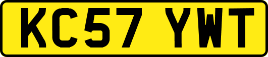 KC57YWT