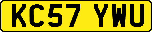 KC57YWU