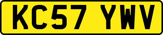 KC57YWV
