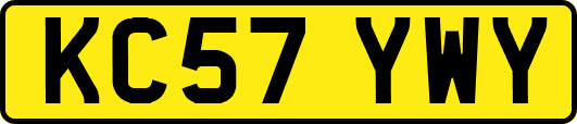 KC57YWY