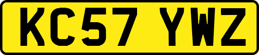KC57YWZ