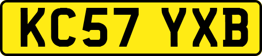 KC57YXB