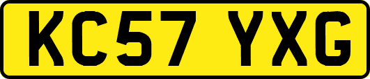 KC57YXG