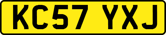 KC57YXJ