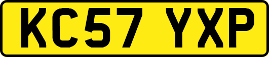 KC57YXP
