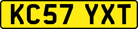 KC57YXT