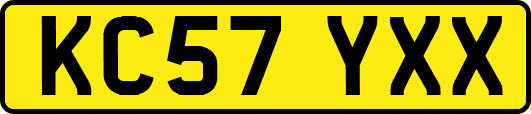 KC57YXX
