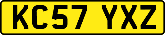 KC57YXZ