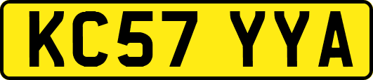 KC57YYA