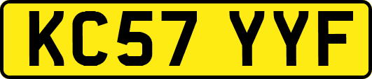 KC57YYF