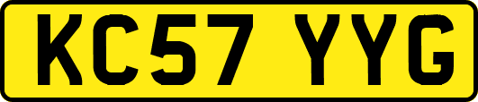 KC57YYG