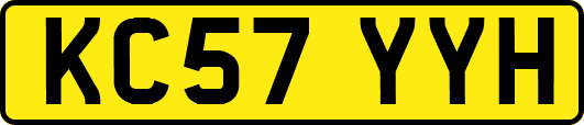 KC57YYH