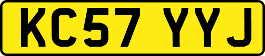 KC57YYJ