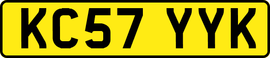 KC57YYK
