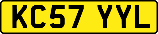 KC57YYL