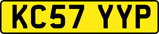 KC57YYP