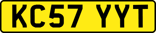 KC57YYT
