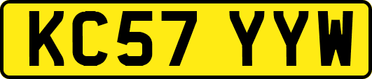 KC57YYW