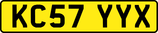 KC57YYX